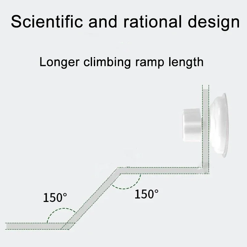 Turtle Drying Platform 5