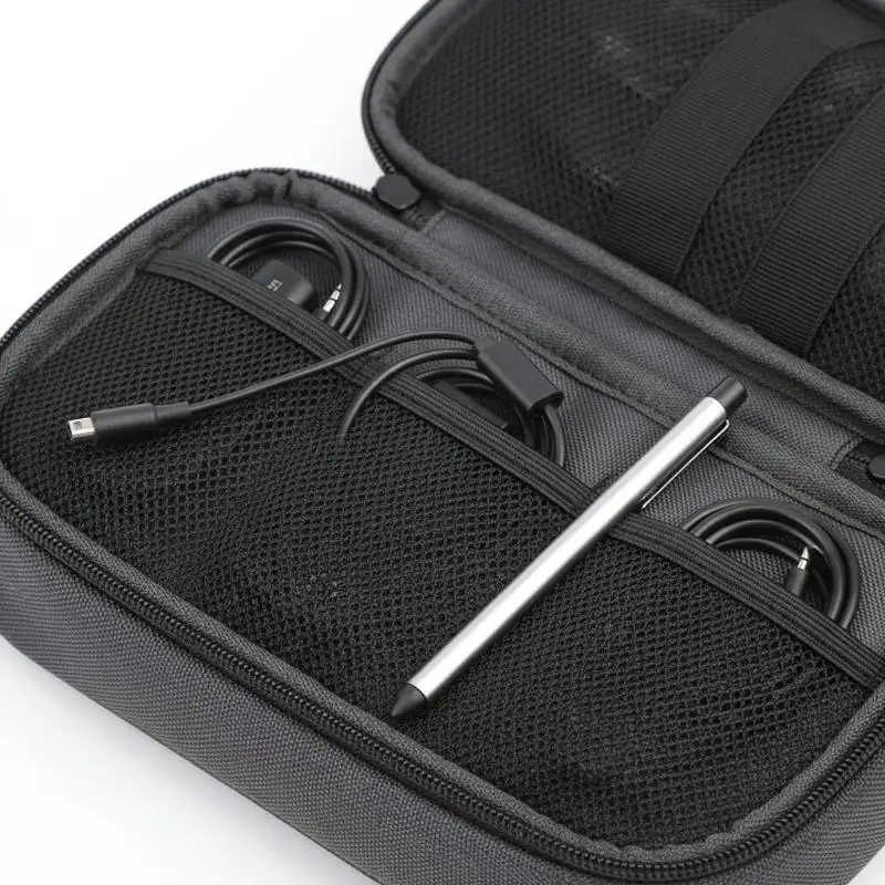NDSI 3DS 2DS XL LL용 긴 길이의 USB C 충전 케이블 새로운 3DSXL 2DSXL 손쉬운 게임을 위한 무료 제품 좋은 품질