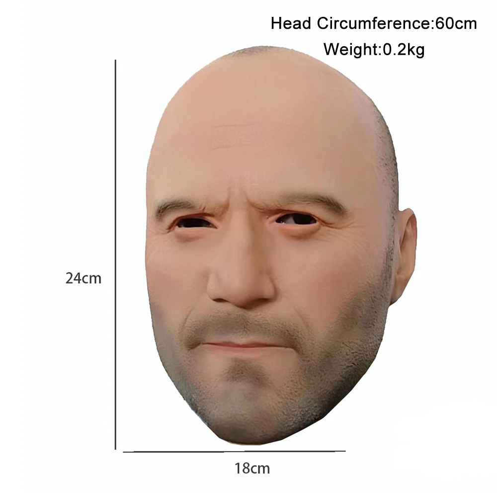   ؽ ũ ڽ,  Ӹ  ̽ Ÿ  Ŀ, ҷ ̺ Ƽ ȭ  ̴ ䷹ ũ