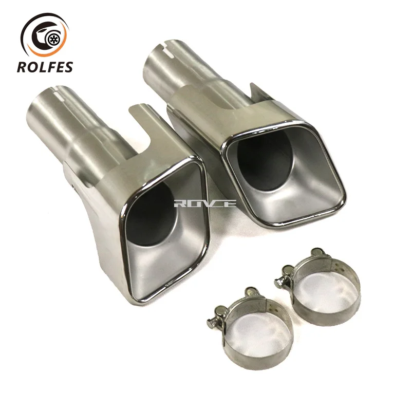 ROLFES ι ι  2005-2013 ǹ   Ŀ, ڵ ̰  , ڵ ܺ ׼