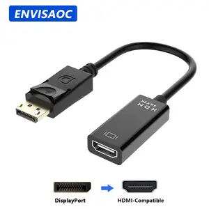 de euroconector a hdmi – Compra de euroconector a hdmi con envío gratis en  AliExpress version