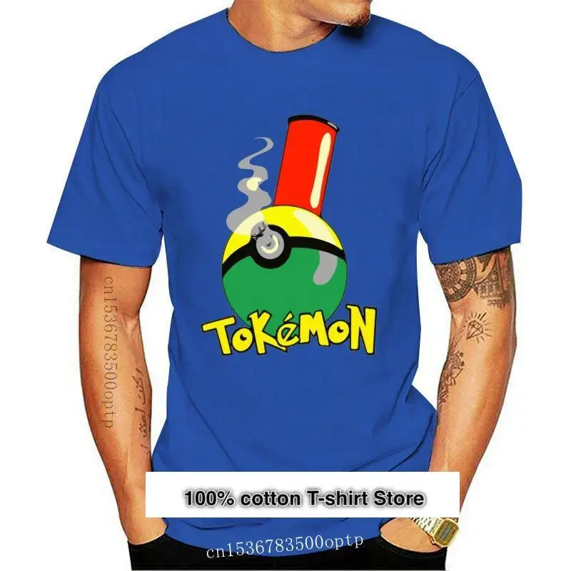 Nuevo Tokemon T Camisa Ir Valor Instinto Mistico Pokeball Deviido Anime Hierba Camiseta De Fumador De La Marca Ropa Camiseta