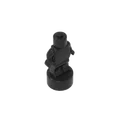 Black(080)