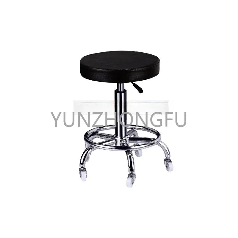 

Good Quality Popular In China Doctor Chair LTB-C1 Ophthalmic Equipment