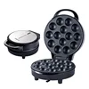 SOKANY 08011 Bread and Cake Maker Home Baking Machine Breakfast Maker for Light Meals 5