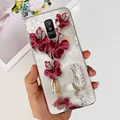 Case-U22