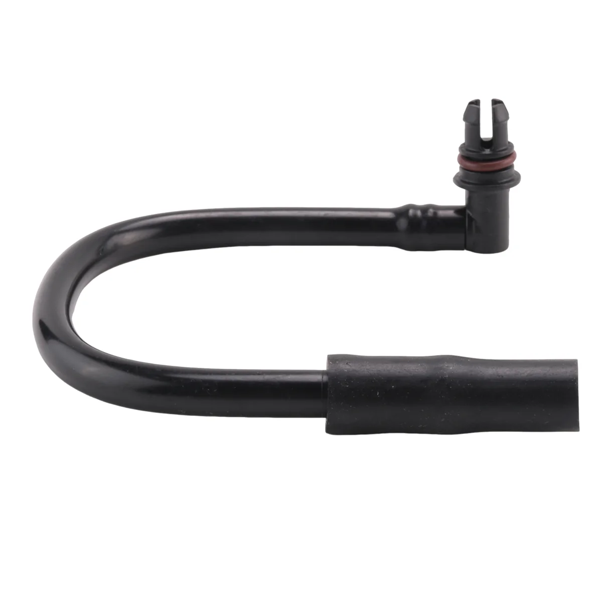 Car Crankcase Ventilation PCV Hose Tube for Chevy Captiva Equinox GMC Terrain 12619363