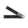 20cm Digital Angle Finder Ruler Protractor Inclinometer Electron Goniometer Angle Length Measuring Tool ﻿ 1
