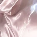 Barely Pink