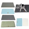 Dog Bed Mat Winter Soft All Seasons Removable Washable Dogs Pad Pet Special Kennels Accesorios for Small Medium Large Dogs Cats 6