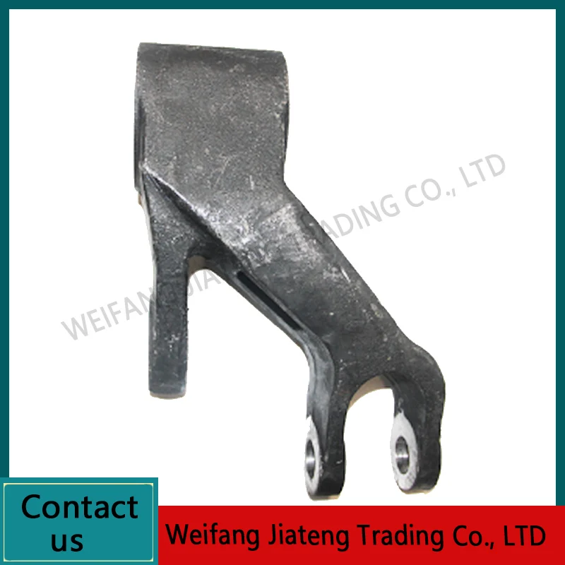 

For Foton Lovol tractor parts TB600.55 Left lifting arm