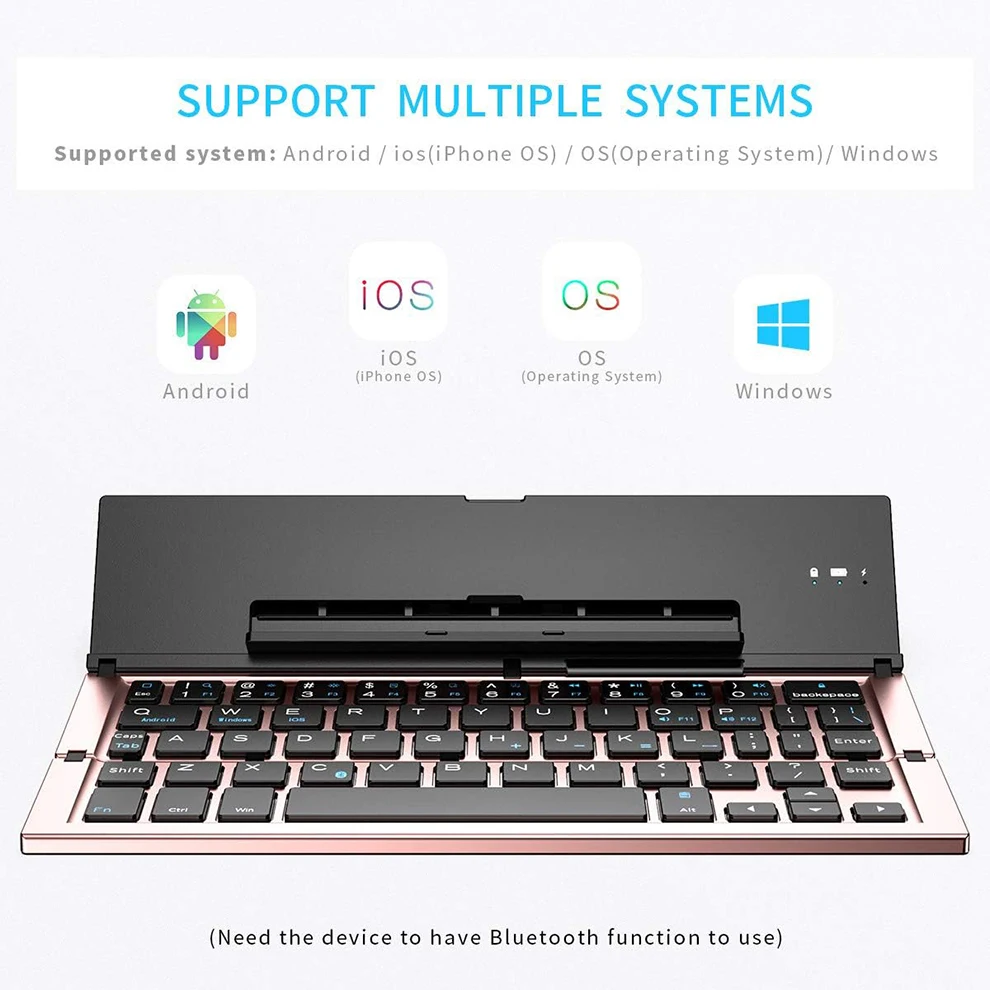 max ipad ipad mini 4, samsung tablet android