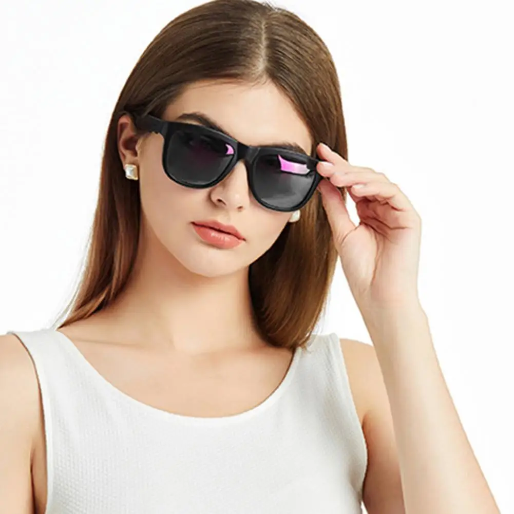 LenovoC8SmartGlassesHighFidelityEyeProtectionLightBluetooth