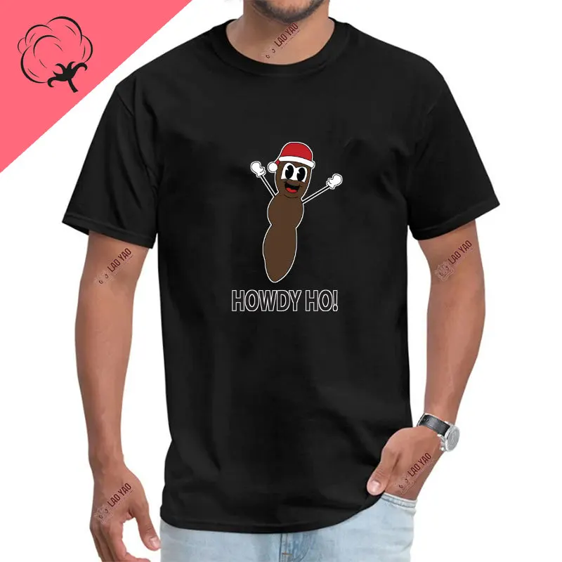 【SPAO】25SS ハリーポッター ST半袖Tシャツ 男女兼用 S〜XL l_20231-s3hh65z8-cvl-98-81-100