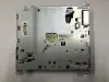 Original SF-HD88CPH SF-HD88S car DVD mechanism DVD-M5 DVD-M5/1 DVD M5 for VW RNS510 Ford BMWMK4 GPS navigation Drive systems 2