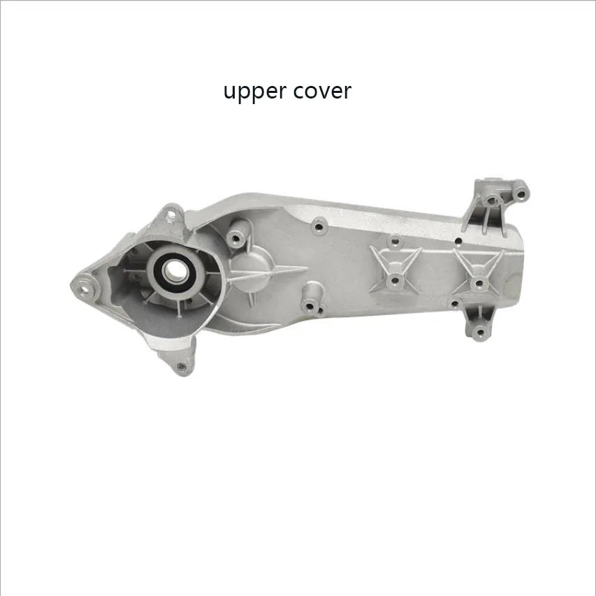 

Gear Box Housing For Hedge Trimmer Part STIHL HS81T82T