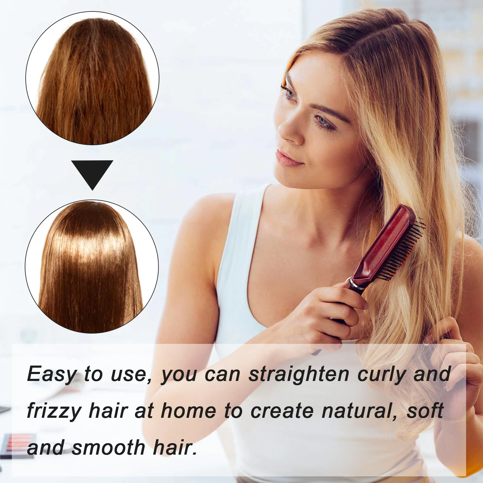 Slide image cf8658d958be46759c9f9e355d8702b4