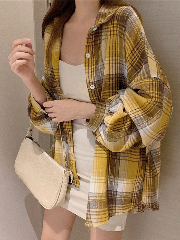 Yellow 2