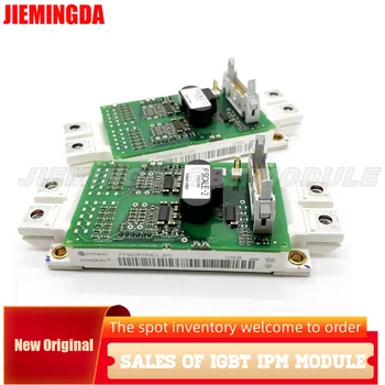 diy 블루투스 스피커 키트 추천 BEST 10 BEST 10 외 상품 정보 리뷰 3 3 1-product-image