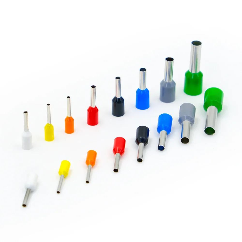 phones accessories 05