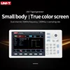 UNI-T UTG932E UTG962E Function Arbitrary Waveform Generator Signal Source Dual Channel 200MS/s 14bits Frequency Meter 60Mhz 2