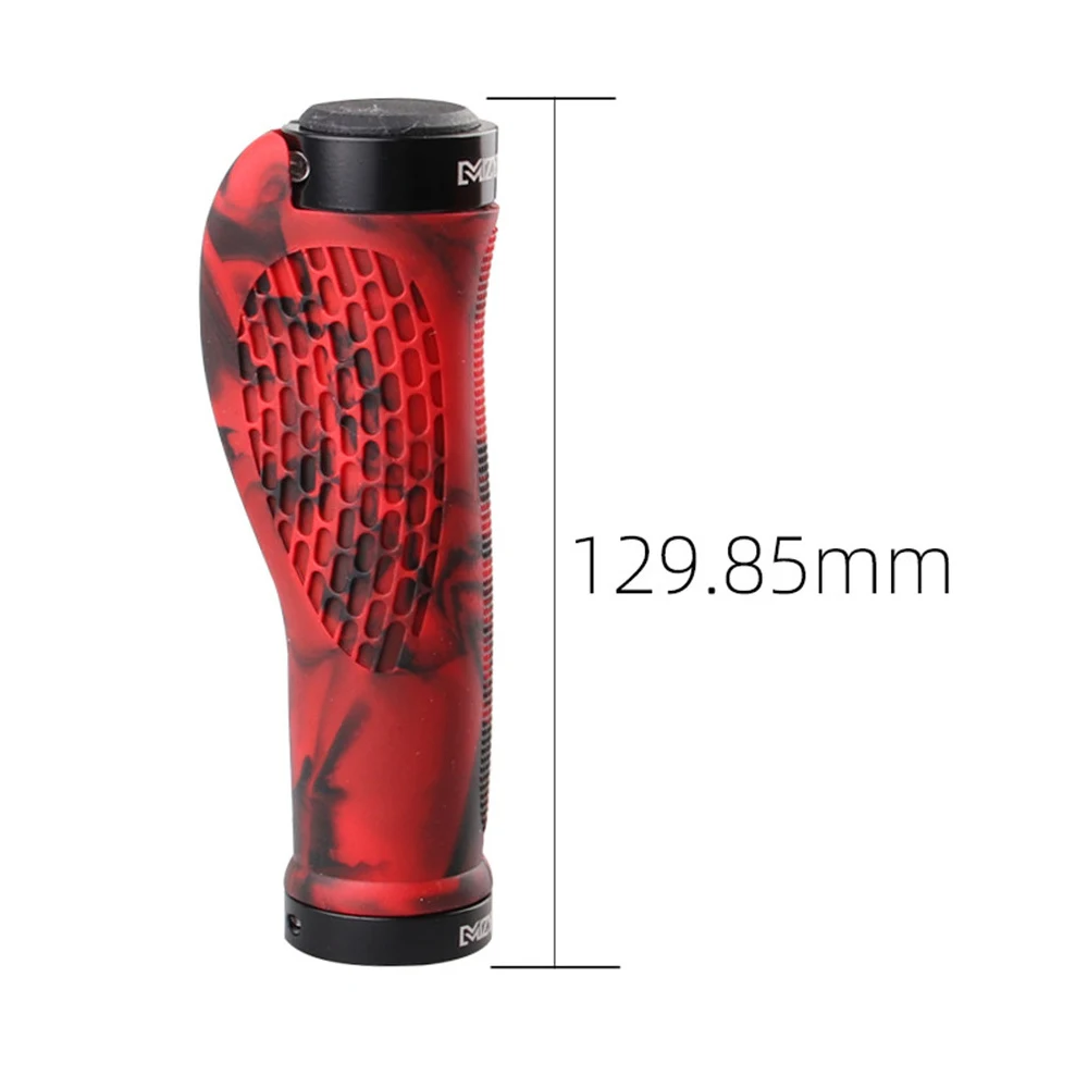     ڵ  ׸, ̲ ,  ,  ׼, Mtb Ŀ Ŀ