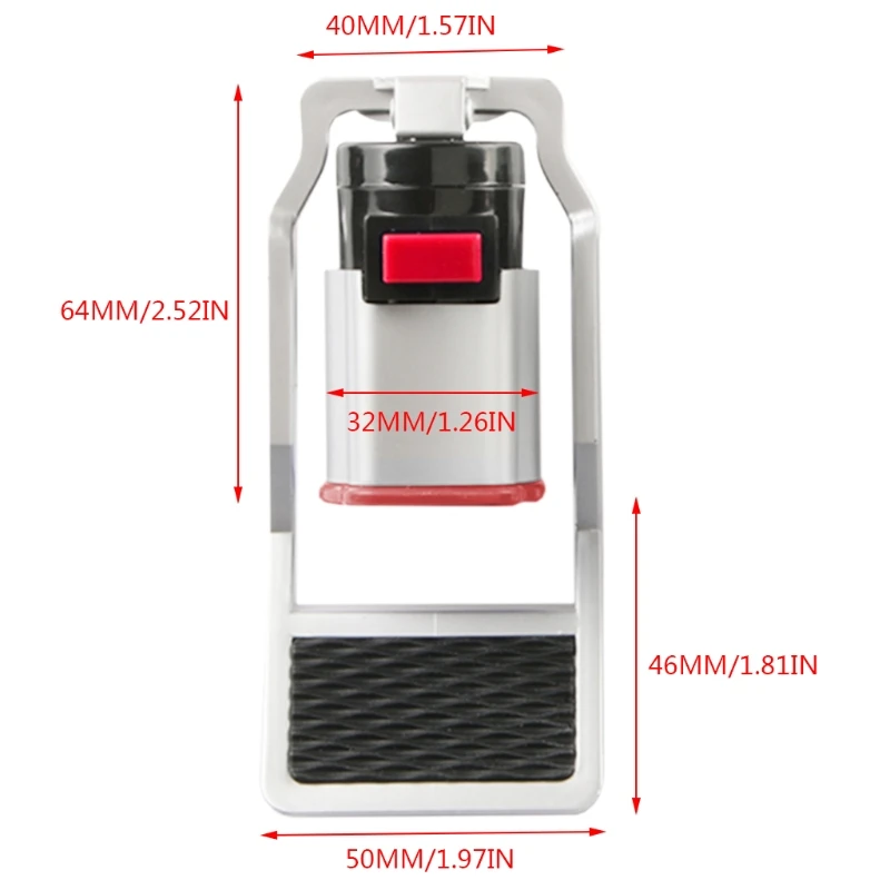 Hot Water Dispenser Machine Faucet Plastic Output Prevent Scald Kids Lock plastic faucet replacement