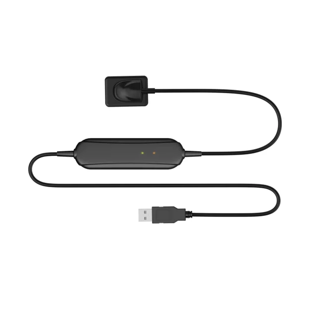 

LK-C65A Handy HDR-500A Dental Digital X-ray Sensor RVG Price
