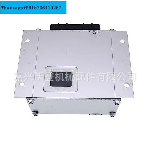 

Блок управления ECU 100839 100839GT используется в Genie