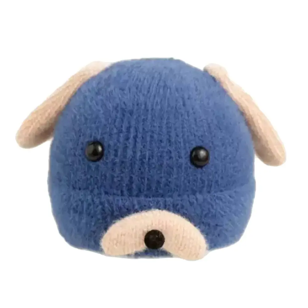 Soft Winter Hats Ear Protection Korean Bonnet Caps
