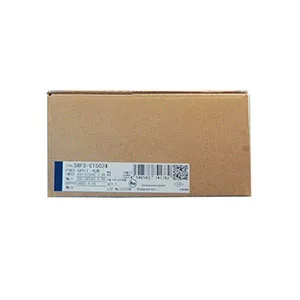 

New IN BOX Switch switching power supply S8FS-C15024