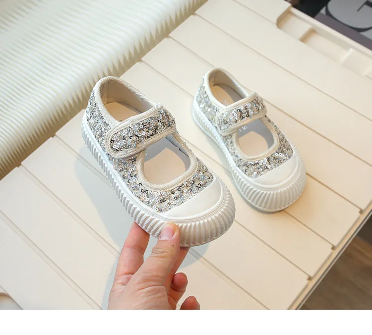 S9d6875f7a31a41e685017c81ea9935c3J.jpg?width=750&height=676&hash=1426