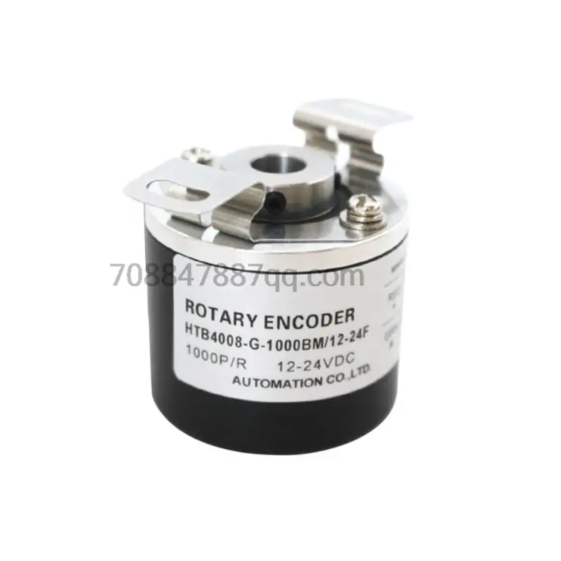 

Original 100% HTB4008-G-100BM/12-24F HTB4008-G-1000BM/12-24F