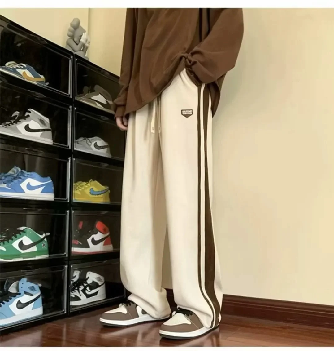 D0905 apricot (high quality)