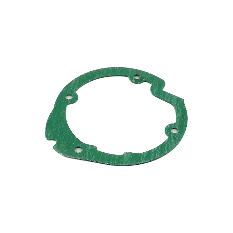 1/2/5/10/20/50X Burner Gasket Diesel Parking Heater Burner Combustion Chamber Gasket For Eberspacher Airtronic 5KW D4 D4S Heater burner gasket