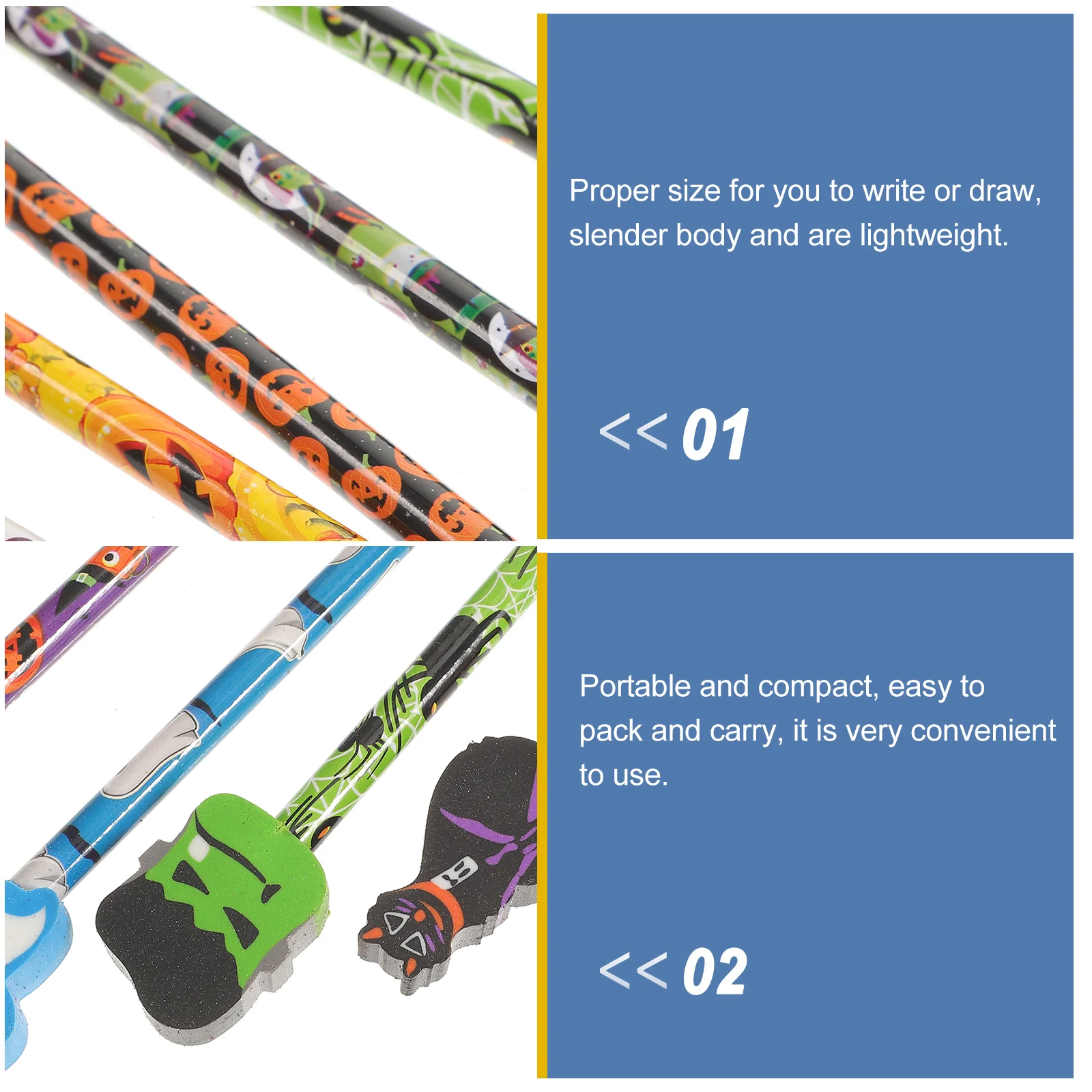 �ҷ��� ���� ��� ���� �׸� ���� ����, ���찳 ����, �л� �п�ǰ, ������ ����