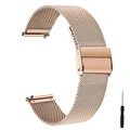 073 Rose Gold