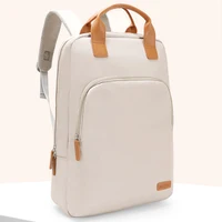 Sac à manches pour ordinateur portable pour Macbook Air Pro 13 16 Xiaomi Redmi Huawei Dell ASUS Lenovo HP PC Tablet 13,3 14 15,6 pouces, sac à bandoulière antichoc, sac à dos pour ordinateur portable, sac à main 1