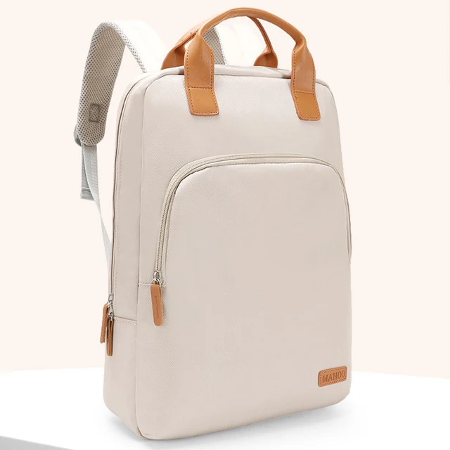 Sac à manches pour ordinateur portable pour Macbook Air Pro 13 16 Xiaomi Redmi Huawei Dell ASUS Lenovo HP PC Tablet 13,3 14 15,6 pouces, sac à bandoulière antichoc, sac à dos pour ordinateur portable, sac à main 1