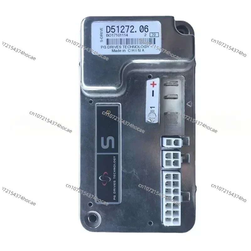 Tech-Driven 1502256 Button Cell