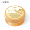 LAIKOU Snail Eye Mask Moisturizing Anti Puffiness Dark Circles Firming Skin Reducing Fine Lines Brightening Eye Mask Patches 3