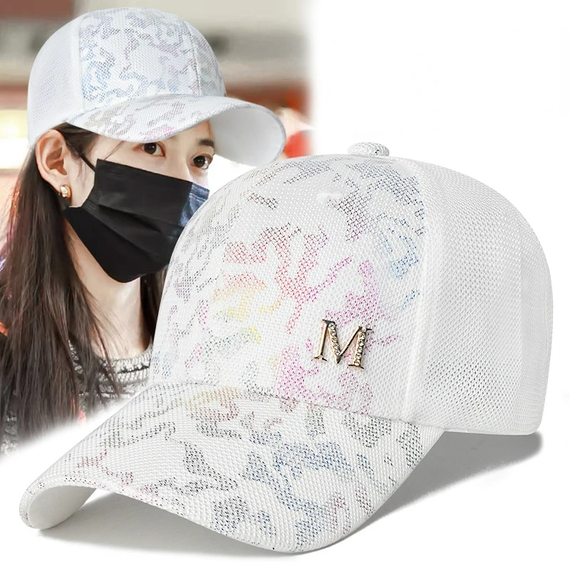 Hat For Women Luxury Designer Brand 
