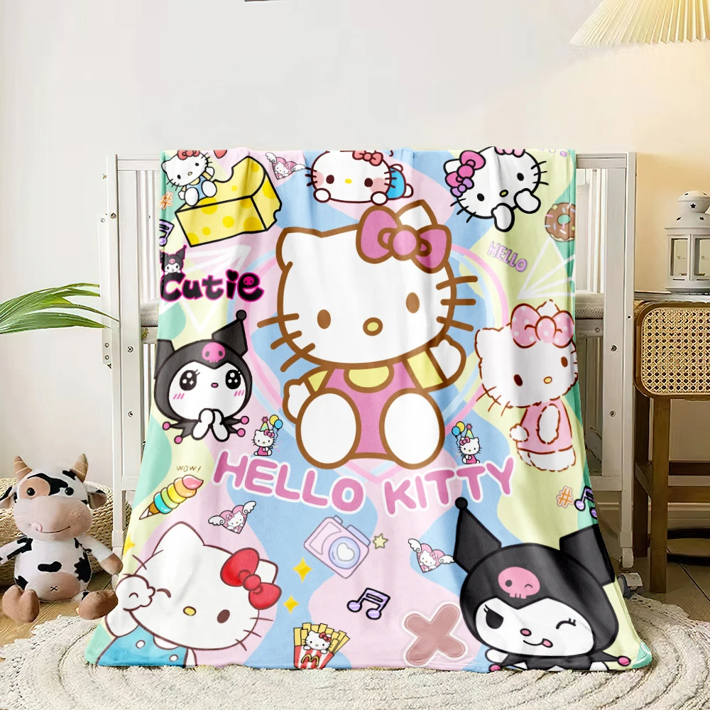 긮 ŰƼ Ϳ HD Ʈ ö  , 4  , , ħ, Ž,  ũ  
