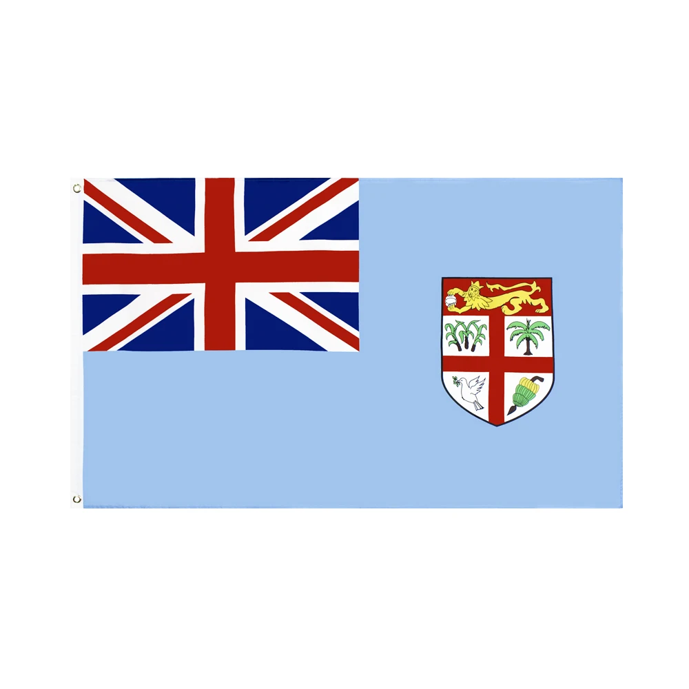 Bandeira do Reino Unido da Inglaterra e Irlanda do Norte : r/vexillology, image size:1000x1000