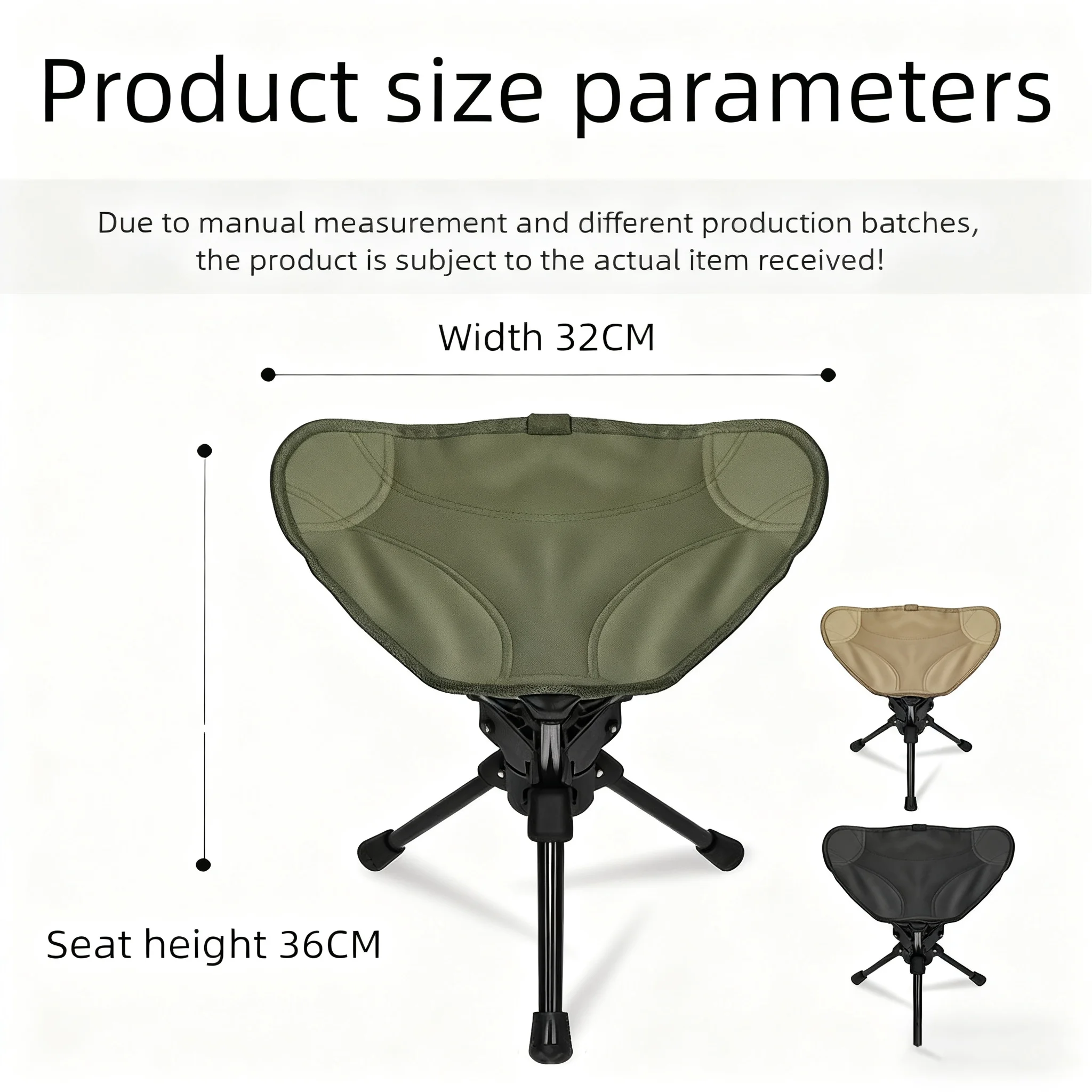  slider image of NEW Portable Outdoor Detachable