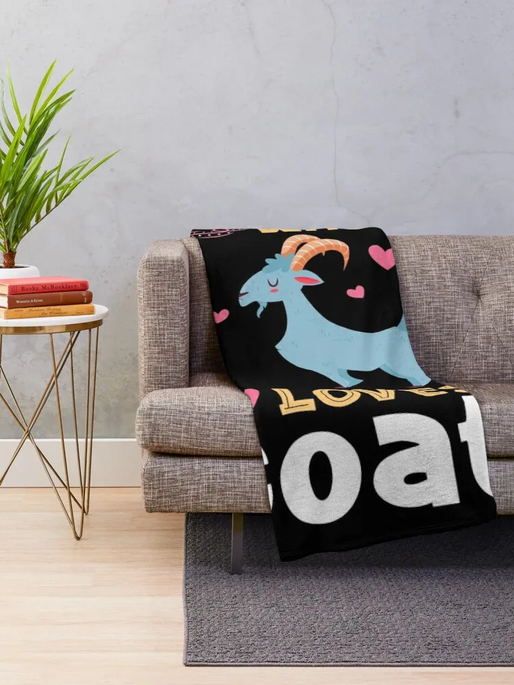 ķ�ο� �ٸ��� ���� ���, ���Ҹ� �����ϴ� �ҳ� ���� ������