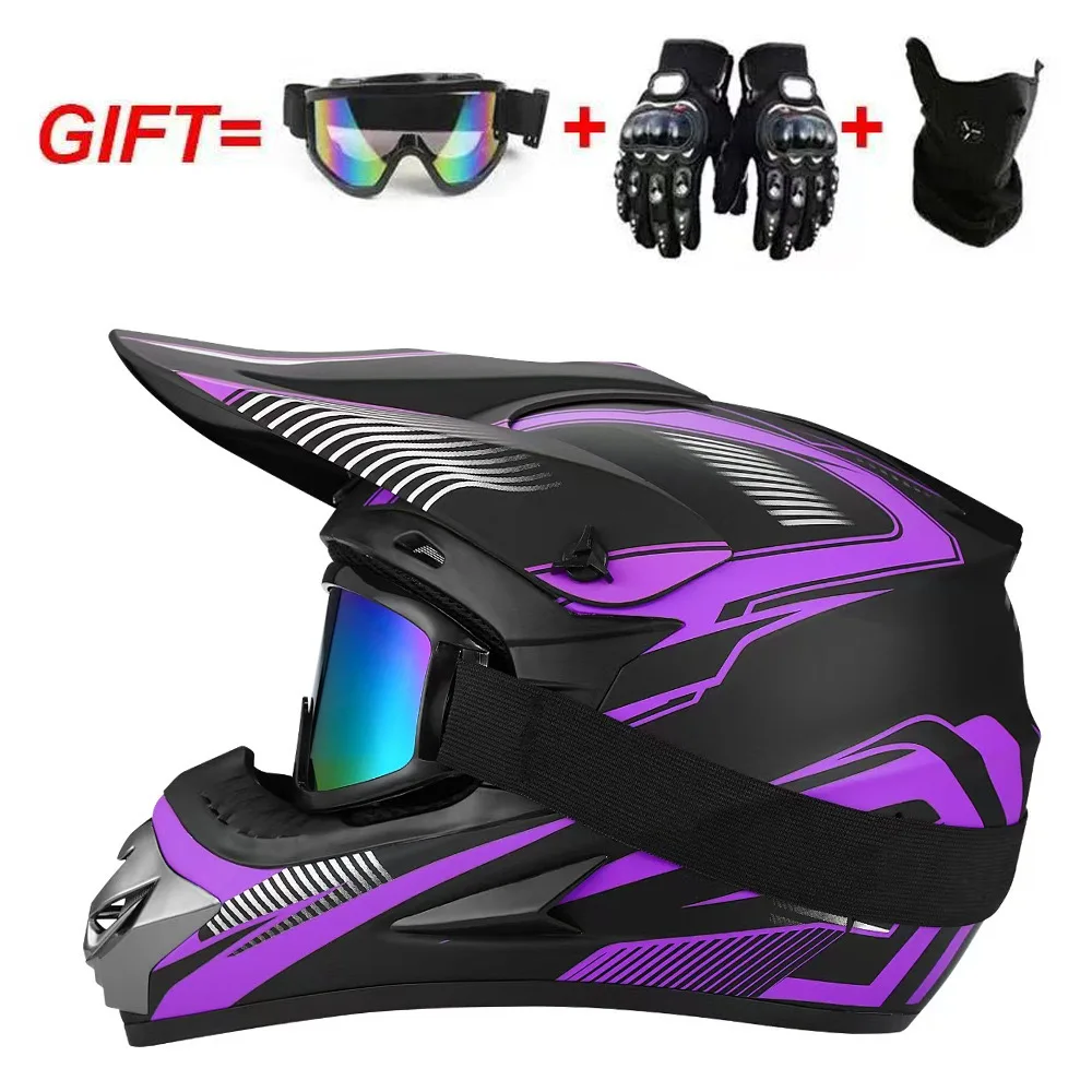 ������� ��� ��� �����ε� ��� ������ �ٿ��� AM DH ũ�ν� ��� ����ũ�ν� ���