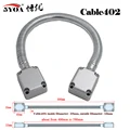 BigCable402