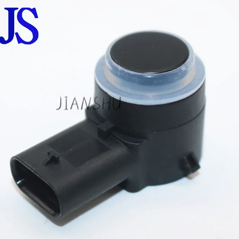 1Pcs Parksensor PDC For Opel Astra K mk7 7 VII
