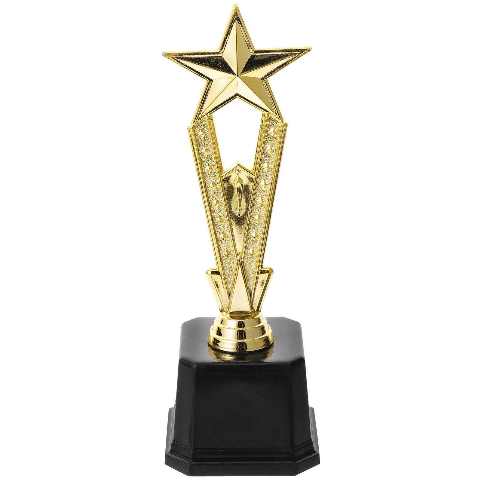 

Трофей Женский, награда Кубка, Детские Кубки, спортивные награды, подарки, медали, футбольный, футбольный приз, бейсбол оптом для детей